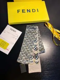 Echapres Fendi